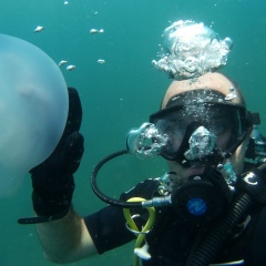 Олег Веден, 07.09.1985, Москва