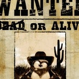 Матвей Старостенко