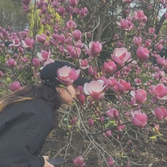 Виктория Неземнова, 31.12.1995, Иркутск