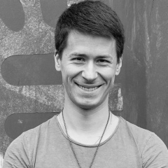 Вася Пепел, 01.10.1986, Москва