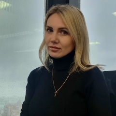 Наташа Прямоносова, 05.05, Córdoba