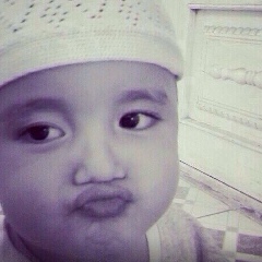 Botir Matchanov, 25.05.1990, Ургенч