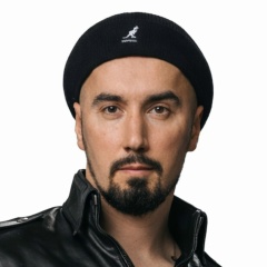 Оскар Тахавиев, 15.04, Казань