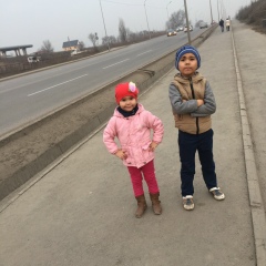 Altyn Aitkabylova, 30.05.1986, Алматы