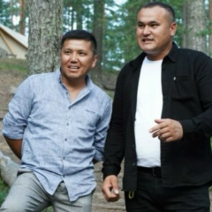 Камолиддин Рахимов, 21.04.1990, Коканд