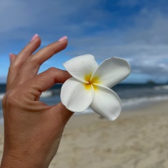 Alexandra Kuznetsova, 29.11