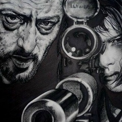 Ice Grek, 23.07, Бишкек