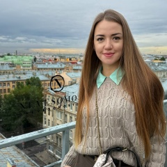 Светлана Камкина, 12.11, Dubai