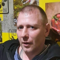 Сергей Калугин, 04.12.1984, Лосино-Петровский