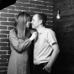 Надежда Ильиных, 29.01, Пермь