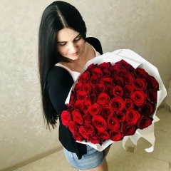 Катюша Шкурдюк, 26.07, Минск