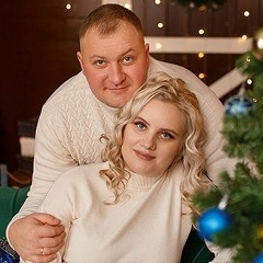 Евгений Фоменко, 28.06.1993, Барнаул