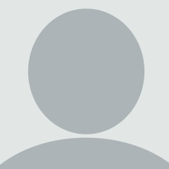 Александр Фамилия, 14.06, Москва