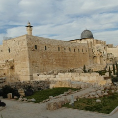 Фарида Гирфанова, 19.09, Самара