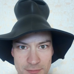 Евгений Огнев, Чапо-Олого