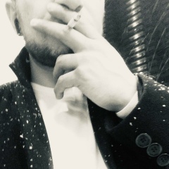 Асим Мамедов, 05.02, Санкт-Петербург