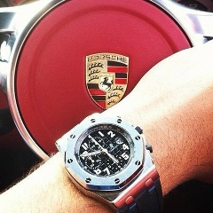 Раджан Менлибаев, 12.03.1988, Алматы