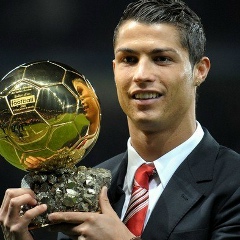 Риян Азизов, 17.08, Астана