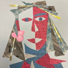 Маша Пертая, 17.07.1979, Санкт-Петербург