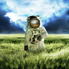 Филипп Куракин, 25.05, Витебск