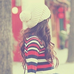 Alisa Melnikova, 10.04.2003