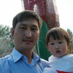 Шокан Ажибеков, 10.11.1983, Жетысай