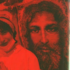 Алексей Стадник, 29.12.1995, Москва