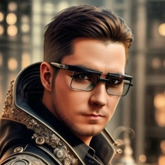 Станислав Галимов, 10.11.1989, Екатеринбург