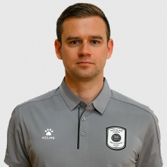 Алексей Брусенцов, 06.06.1986, Красноярск