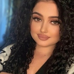 Бахталэ Мануша, Москва