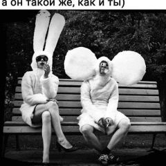 Алексей Васильев, 31.12.1975, Дубна