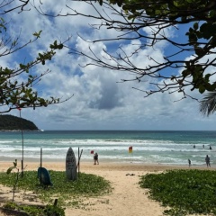 Елена Черемисова, Уральск