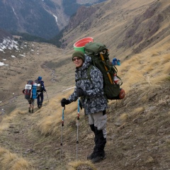 Илья Сидлер, 28.08.1991, Москва