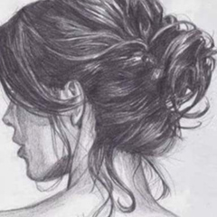 Марина Гуторова, 25.01.1987, Кишинев