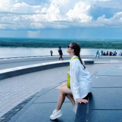 Анастасия Мейсак, 14.08, Санкт-Петербург