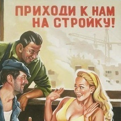 Юра Карпенко, 09.07.1991, Киев