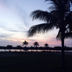 Екатерина Лебедева, 20.08, Москва