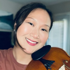 Роза Ушканова