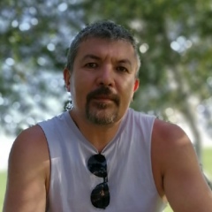 Булат Базарбаев, 22.05.1974, Можайск