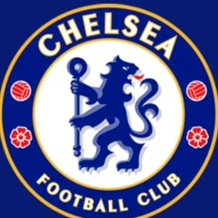 Garifolla Nadirov, 11.01.1980, Жанаозен