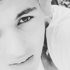 Nesimi Mehraliyev, 06.05.1998, Шамкир