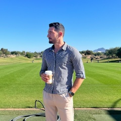 Adam Shidaev, 18.11, Кара-Балта