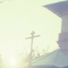 Лев Елецкий, 15.08, Москва