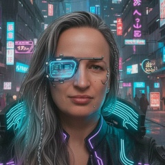 Марина Репина, 19.10, Красноярск