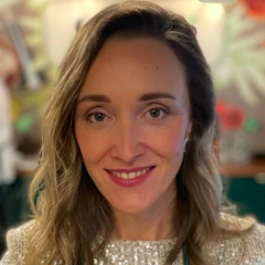 Марина Афанасьева, 12.07, Санкт-Петербург