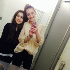 Лена Чай, 12.11.1901, Lörrach