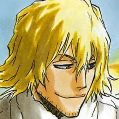 Enma Dai-Oh, 19.02.1989