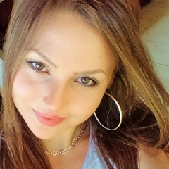 Veronika Watermelon, 17.12