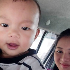 Phwe-Pwint Thwe, 28.10.1990