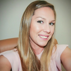 Ксюша Сухорончак, 20.11, Roma